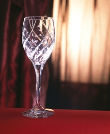 酒杯酒瓶水杯图片