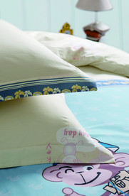 小小探险家四件套