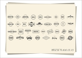 36款入徽章设计1