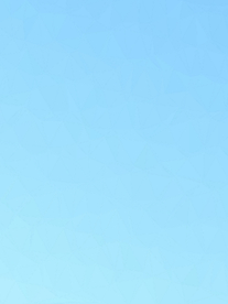 浅蓝色渐变背景