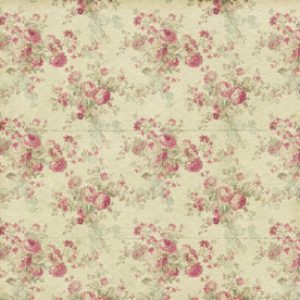 彩色无缝拼接花纹背景