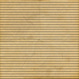 复古田园碎花图案背景