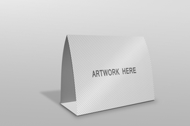 日历台历展示效果图样机