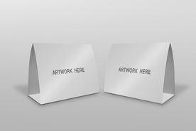 日历台历展示效果图样机