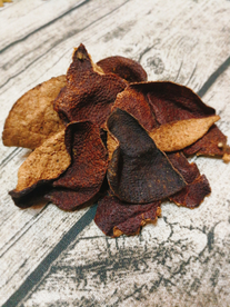 花椒桂皮陈皮茴香调料