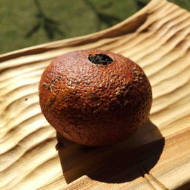 花椒桂皮陈皮茴香调料