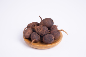 花椒桂皮草果茴香调料