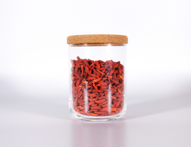 花椒桂皮枸杞茴香调料