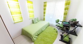 装修效果图图片