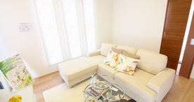 装修效果图图片