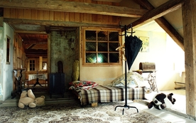 装修效果图图片