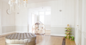 装修效果图图片