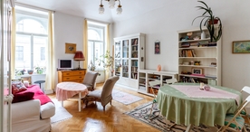 装修效果图图片