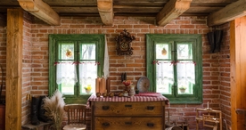 装修效果图图片