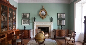 装修效果图图片