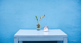 花艺插花花卉图片