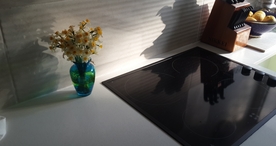 花艺插花花卉图片