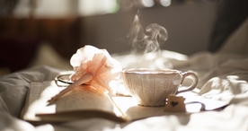 花艺插花花卉图片