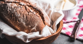 蛋糕甜点美美味图片