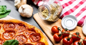 蛋糕甜点美美味图片