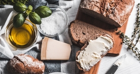 蛋糕甜点美美味图片