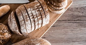 蛋糕甜点美美味图片