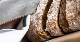 蛋糕甜点美美味图片