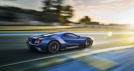 汽车跑车赛车图片