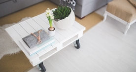 装修效果图图片