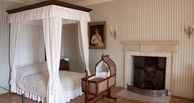 装修效果图图片