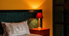 装修效果图图片