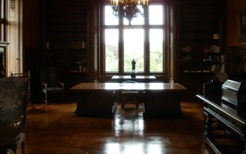 装修效果图图片