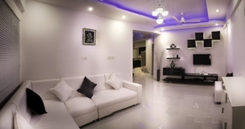 装修效果图图片