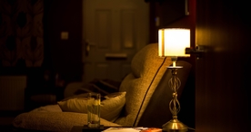 装修效果图图片