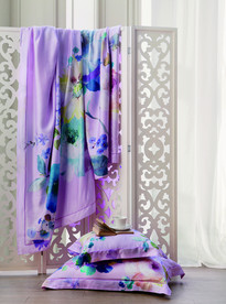 陌上花开四件套