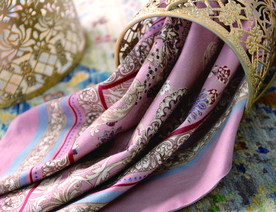 四件套 印花 被子 床单