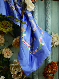 四件套 印花 被子 床单