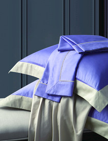 清芯被子四件套