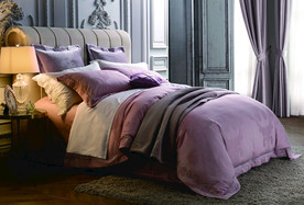 夏凉被 枕头 席子 凉席 家纺