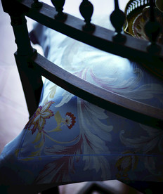 夏凉被 枕头 席子 凉席 家纺