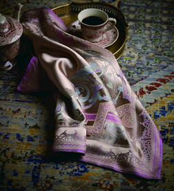 夏凉被 枕头 席子 凉席 家纺