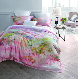 夏凉被 枕头 席子 凉席 家纺