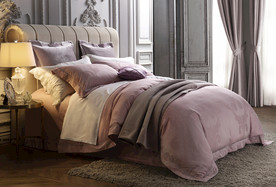 夏凉被 枕头 席子 凉席 家纺