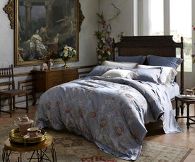 夏凉被 枕头 席子 凉席 家纺