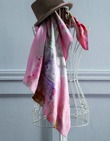 夏凉被 枕头 席子 凉席 家纺