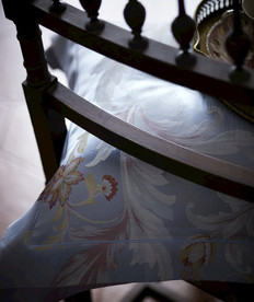 夏凉被 枕头 席子 凉席 家纺