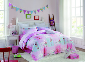 夏凉被 枕头 席子 凉席 家纺