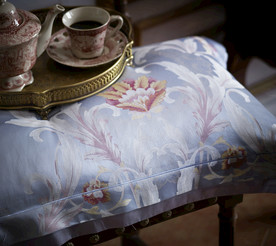 夏凉被 枕头 席子 凉席 家纺