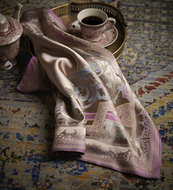 夏凉被 枕头 席子 凉席 家纺