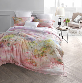 夏凉被 枕头 席子 凉席 家纺